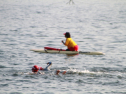 IMG_9714.jpg