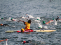 IMG_9728.jpg