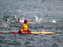 IMG_9729.jpg