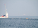 IMG_9738.jpg