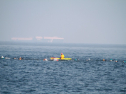 IMG_9741.jpg
