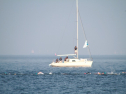 IMG_9742.jpg