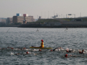 IMG_9762.jpg