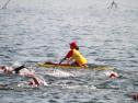 IMG_9763.jpg