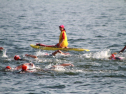 IMG_9766.jpg