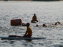 IMG_9767.jpg