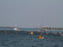 IMG_9769.jpg