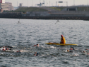 IMG_9773.jpg