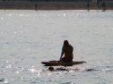 IMG_9777.jpg