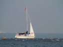IMG_9781.jpg
