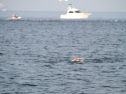 IMG_9785.jpg