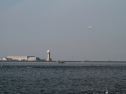 IMG_9787.jpg