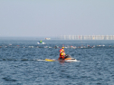 IMG_9790.jpg