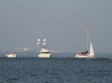 IMG_9791.jpg