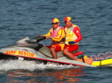 IMG_9793.jpg