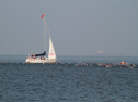 IMG_9799.jpg