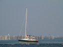 IMG_9802.jpg