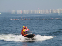 IMG_9816.jpg