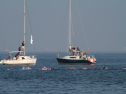 IMG_9819.jpg