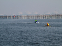 IMG_9820.jpg