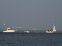 IMG_9822.jpg