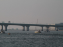 IMG_9823.jpg