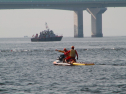 IMG_9825.jpg