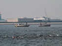 IMG_9830.jpg