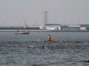 IMG_9833.jpg