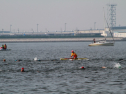 IMG_9834.jpg