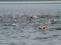 IMG_9835.jpg