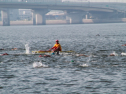 IMG_9837.jpg
