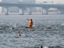 IMG_9839.jpg