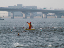 IMG_9840.jpg