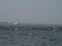 IMG_9842.jpg