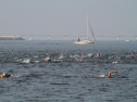 IMG_9843.jpg