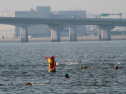 IMG_9844.jpg