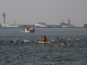 IMG_9846.jpg