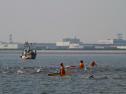 IMG_9850.jpg