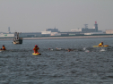 IMG_9851.jpg