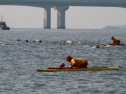 IMG_9852.jpg
