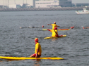 IMG_9856.jpg
