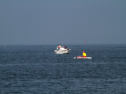 IMG_9860.jpg