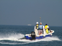 IMG_9863.jpg