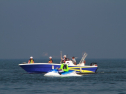 IMG_9866.jpg