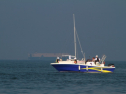 IMG_9868.jpg