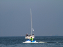 IMG_9869.jpg