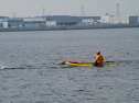 IMG_9877.jpg