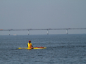 IMG_9879.jpg