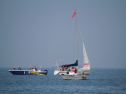 IMG_9883.jpg